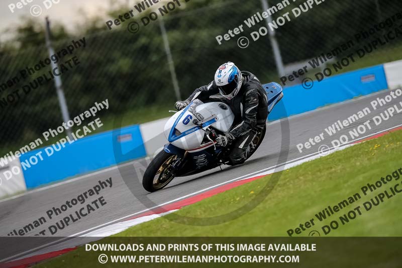 PJ Motorsport 2019;donington no limits trackday;donington park photographs;donington trackday photographs;no limits trackdays;peter wileman photography;trackday digital images;trackday photos